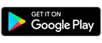 GooglePlay_sm_latestBadge