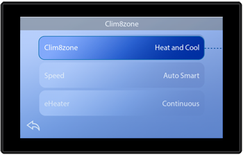 Clim8zone_HeatCoolWater